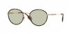 OKULARY BURBERRY BE 3148D 1109/2 51 ROZMIAR M